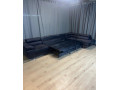 sedacia-suprava-cislo-480c-small-4