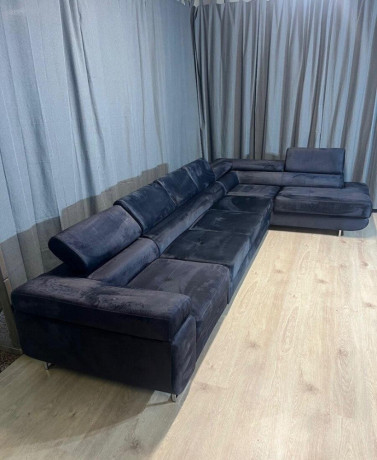 sedacia-suprava-cislo-480c-big-3