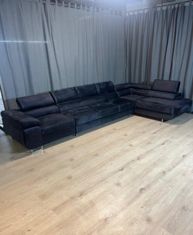 sedacia-suprava-cislo-480c-big-2