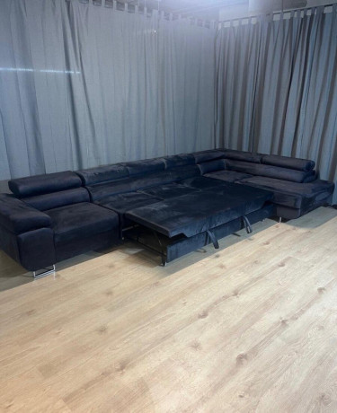 sedacia-suprava-cislo-480c-big-4