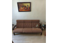 retro-sedacia-suprava-small-0