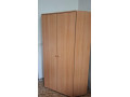 rohova-skrina-small-0