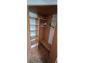 rohova-skrina-small-3