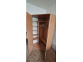 rohova-skrina-small-2