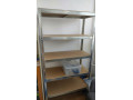 kovovy-regal-180-x-120-x-40-cm-small-0