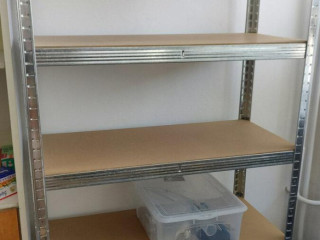 kovovy-regal-180-x-120-x-40-cm