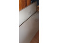 nova-skrina-s-2-rocnou-zarukou-len-159euro-small-2