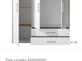 nova-skrina-s-2-rocnou-zarukou-len-159euro