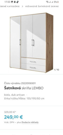 nova-skrina-s-2-rocnou-zarukou-len-159euro-big-1