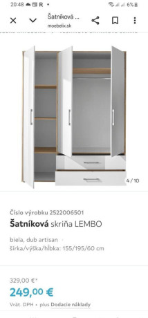nova-skrina-s-2-rocnou-zarukou-len-159euro-big-0