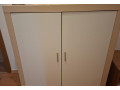 predam-10e-small-0
