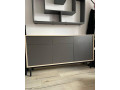 komoda-small-0