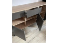 komoda-small-2