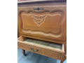 in30-komoda-masiv-bazar-recyklacia-84x72x42-cm-small-3