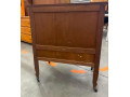 in30-komoda-masiv-bazar-recyklacia-84x72x42-cm-small-4