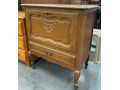 in30-komoda-masiv-bazar-recyklacia-84x72x42-cm-small-1