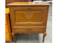 in30-komoda-masiv-bazar-recyklacia-84x72x42-cm-small-0