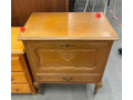in30-komoda-masiv-bazar-recyklacia-84x72x42-cm-small-2