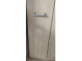 predam-skrinky-small-3