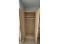 predam-skrinky-small-2