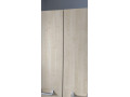 predam-skrinky-small-4