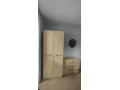 predam-skrinky-small-0