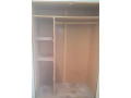 skrine-small-3