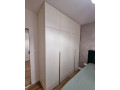 skrina-na-mieru-small-1