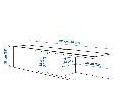 ikea-besta-skrinka-na-tv-dvierkami-bielo-moreny-dub-vzor-small-4