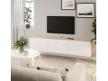 ikea-besta-skrinka-na-tv-dvierkami-bielo-moreny-dub-vzor-small-2
