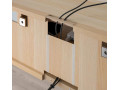 ikea-besta-skrinka-na-tv-dvierkami-bielo-moreny-dub-vzor-small-3