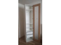 ikea-skrina-small-0