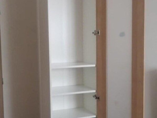 ikea-skrina