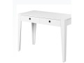 skrina-a-pisaci-stol-small-1