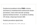 skrina-a-pisaci-stol-small-4