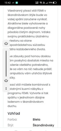 skrina-a-pisaci-stol-big-3