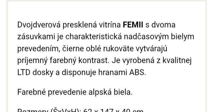 skrina-a-pisaci-stol-big-4