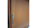 kancelarske-skrina-small-4