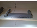 regale-obojstranne-small-2