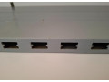 regale-obojstranne-small-1