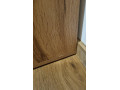 vitrina-london-small-4