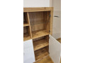 vitrina-london-small-3