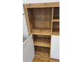 vitrina-london-small-1