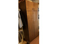 drevena-skrina-so-skrinkou-small-0