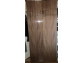 drevena-skrina-so-skrinkou-small-1