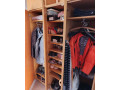 skrine-do-predsenie-s-vesiakom-a-zrkadlom-small-1