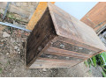 predam-komody-small-4