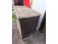 predam-komody-small-3