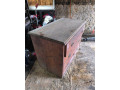 predam-komody-small-1