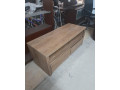 skrinka-pod-tv-small-1